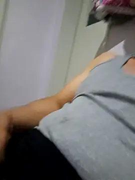 Ucuncuolurumm webcam