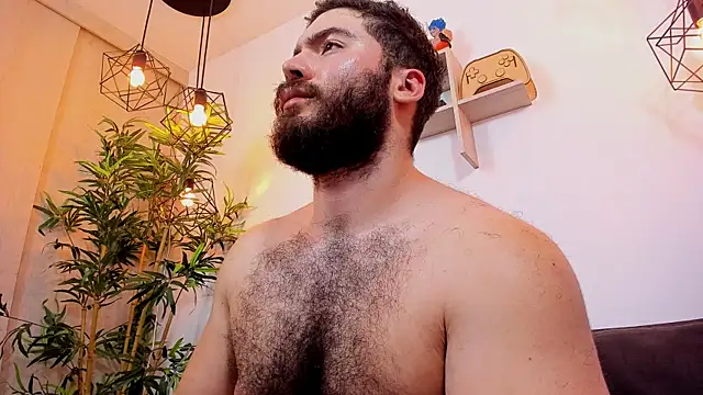 SebastianVilla_ webcam