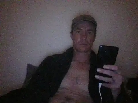 sar679 webcam