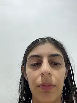 cristel_17 webcam
