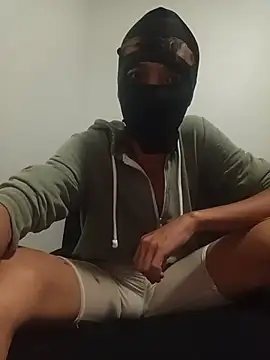lay999@xh webcam