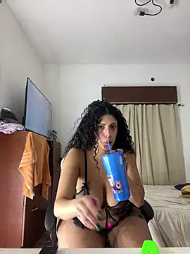 Shurabig webcam