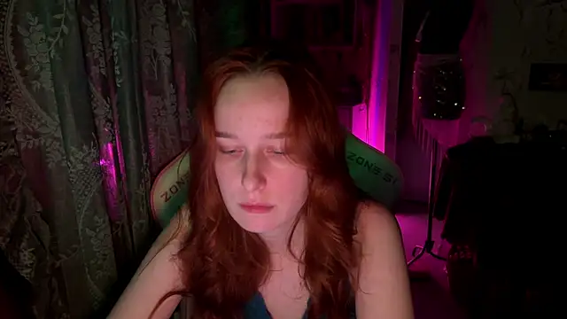 pearl_princess_ webcam