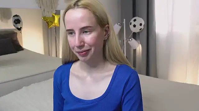 Cassie_Kelman webcam