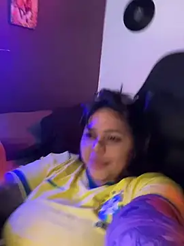 miacanela_xo webcam