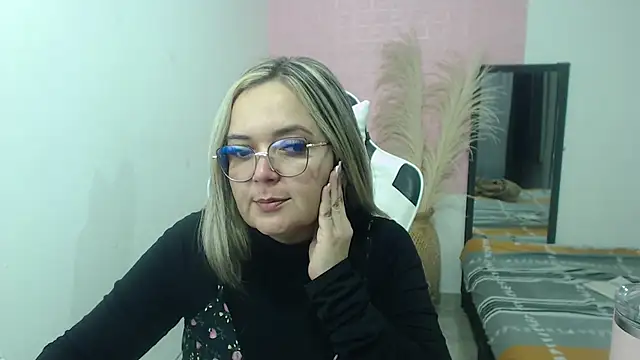 samy_vsn webcam