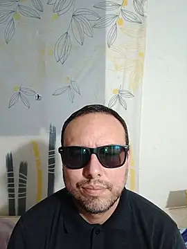 nrexw webcam