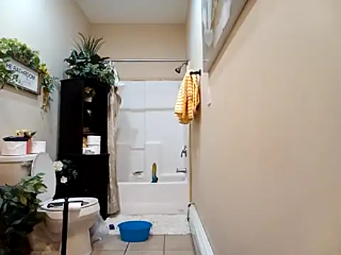 Lilsmokeshow017 webcam