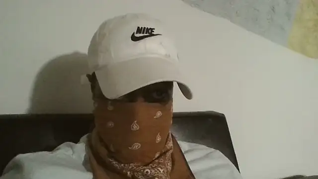 ThatDickSexy2 webcam