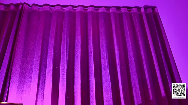 pink_flower_ webcam