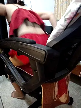 Hara_lusia83 webcam