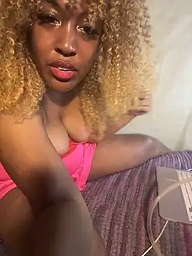 misscanada888 webcam