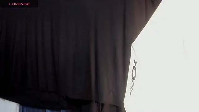 latinaStepmom webcam