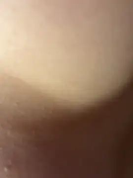 IN_ha1 webcam