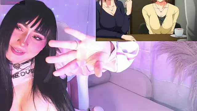 mikuru_hara