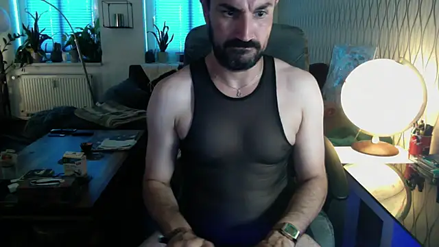 tomz0819 webcam