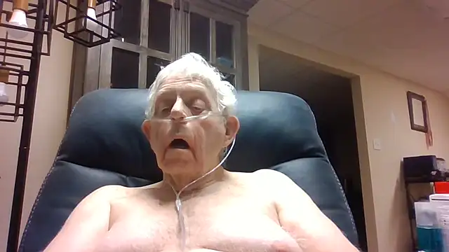 bootlegmanz webcam
