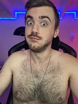 Mikev webcam