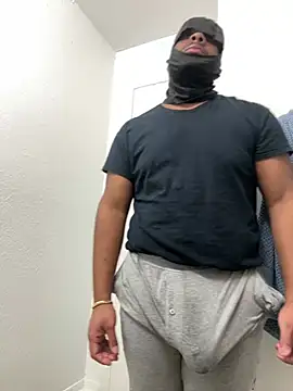 daddythiccklegg webcam