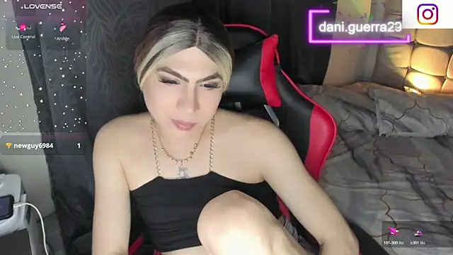 saskya webcam