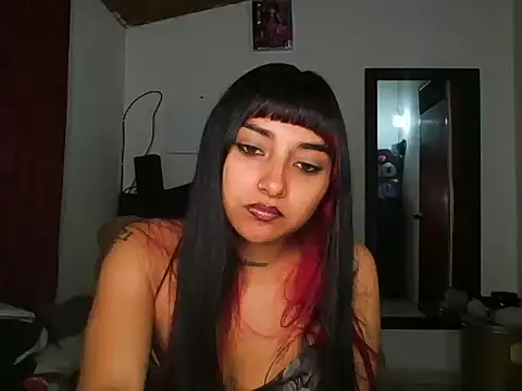 annibaby_88 webcam