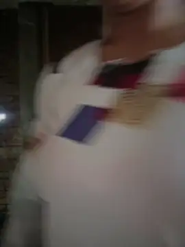 4U143