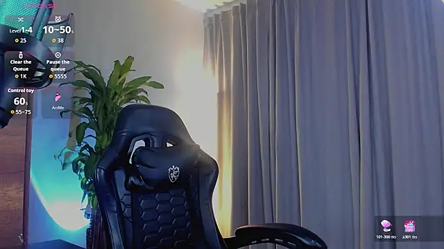 orianasweet_1 webcam