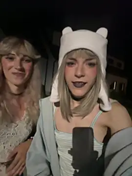 PeachyPrim