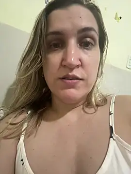 Bia_sexynovaes