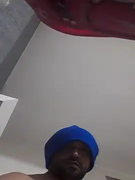 Psicopatafodebucetq webcam