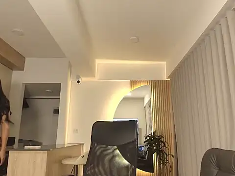thesweetkhloe__ webcam