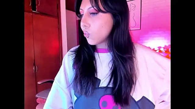 Kitty_Pam webcam