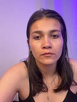 aurora_divine webcam