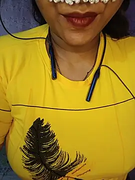 Sexy_Mona_Bhabhi webcam
