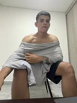 almighty_god webcam