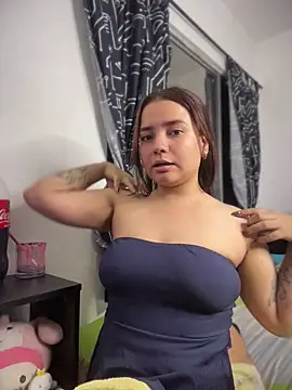 Ema_kraus webcam