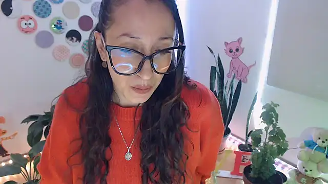 samy_love35 webcam