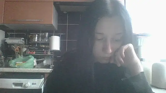 RussNocturnal webcam
