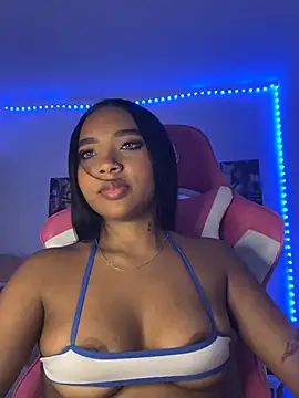 charlotte_walker1 webcam