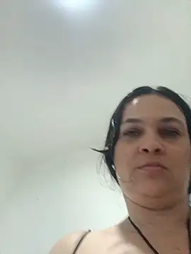 megan_milf79 webcam
