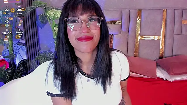 Karin_Ks webcam