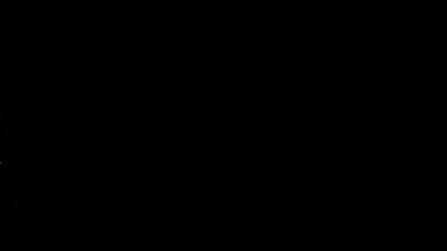 Alice_26_ webcam