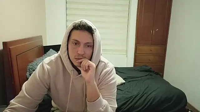 hardaftercum webcam