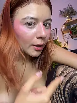 Megan_nt