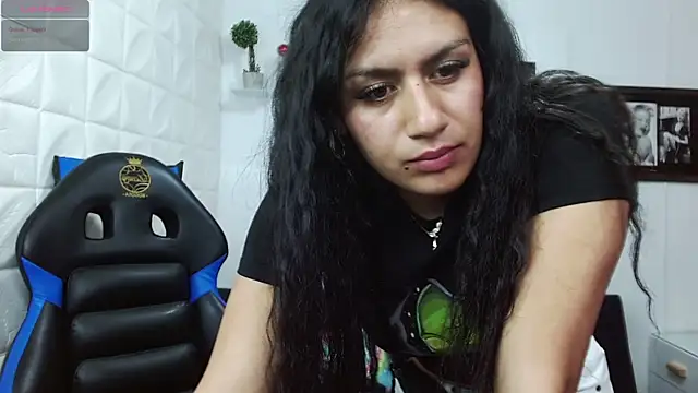 gigi_gilt_ webcam