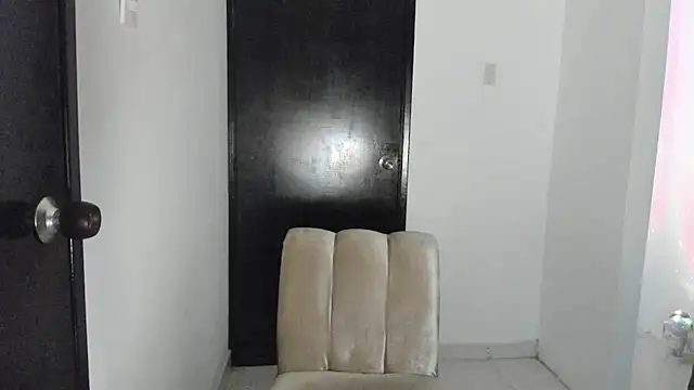 ThiagoLugo webcam