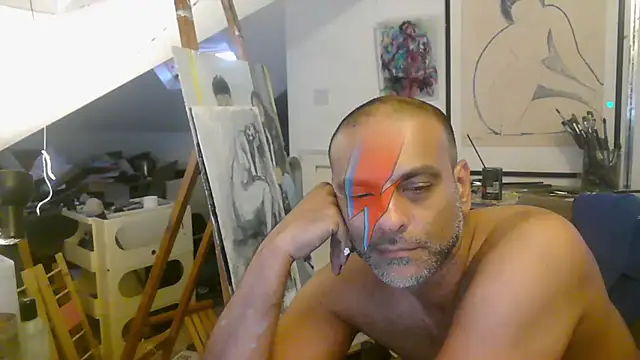 mista_sista_fista webcam