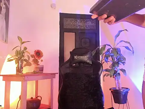 sai_cooper webcam