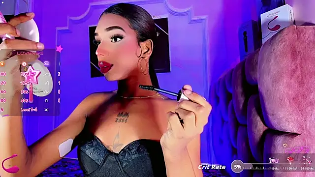 Mia_Castro_xx webcam