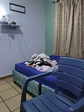 saenz_eymi webcam